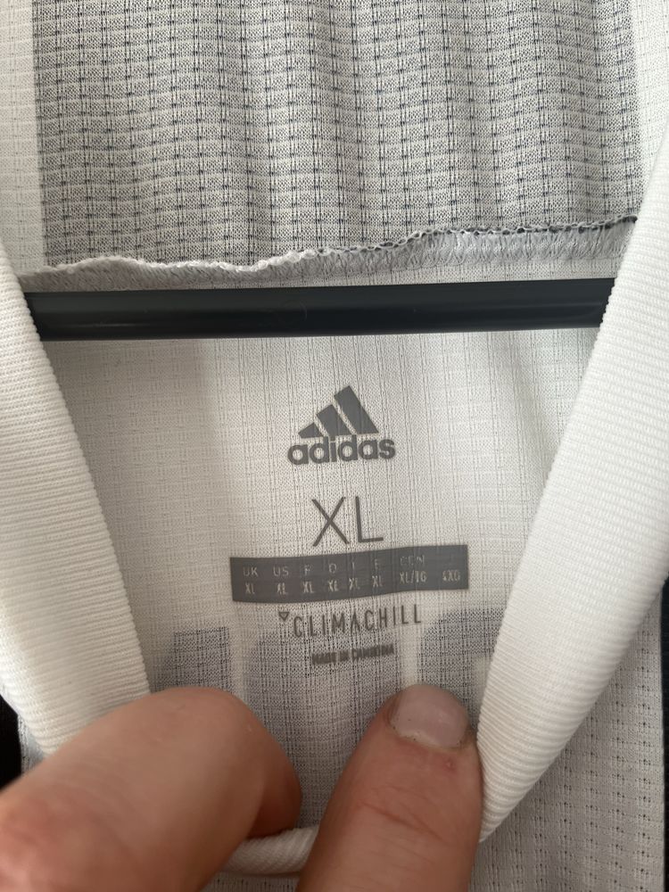 Adidas cf3493 deals