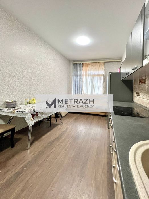 ‼️Срочно! Продажа квартиры! Венский дом! МЖК! м.Салтовское