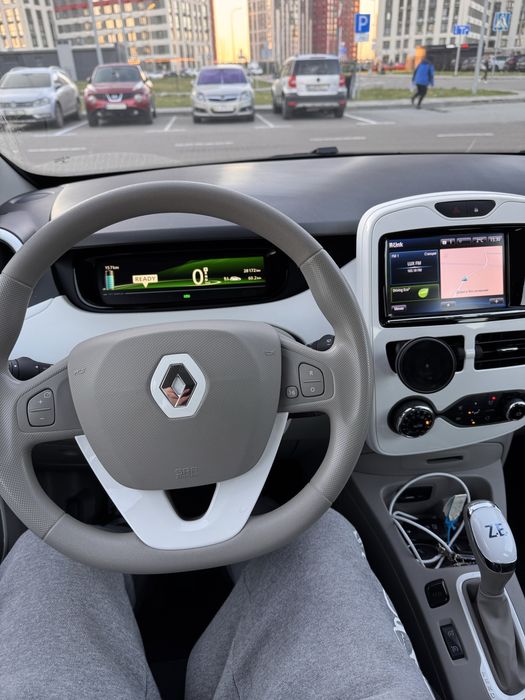 Аренда авто с правом выкупа оренда авто в рассрочку авто в кредит
