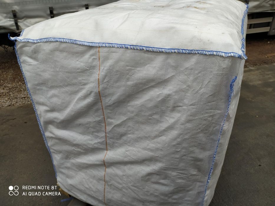 Big Bagi bagsy 97x97x160cm SZEROKI WYBÓR