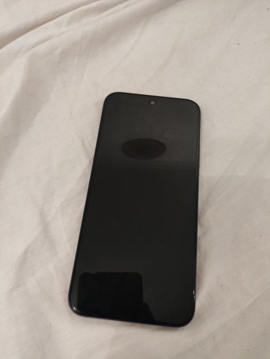 OPPO A6k Como Novo