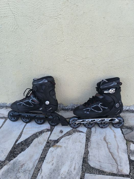 Patins FILA Primo Air One Tam.44