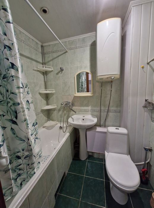 Здається 1кв р-н Урожаю 11000+