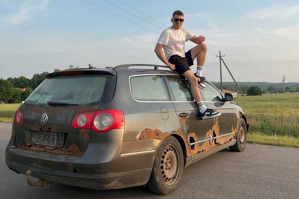 Автовикуп Київ та обл терміновий Автовыкуп Киев Срочный быстрый