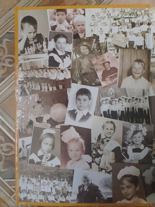 Всеволод Нестайко «Одиниця з обманом. Повісті й оповідання для дітей».