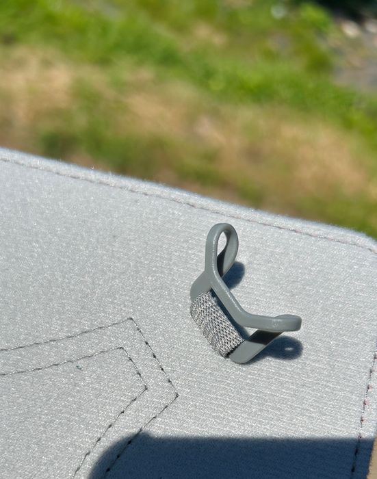 Capa rotativa para tablet 10.1 - 10.5 *nova*