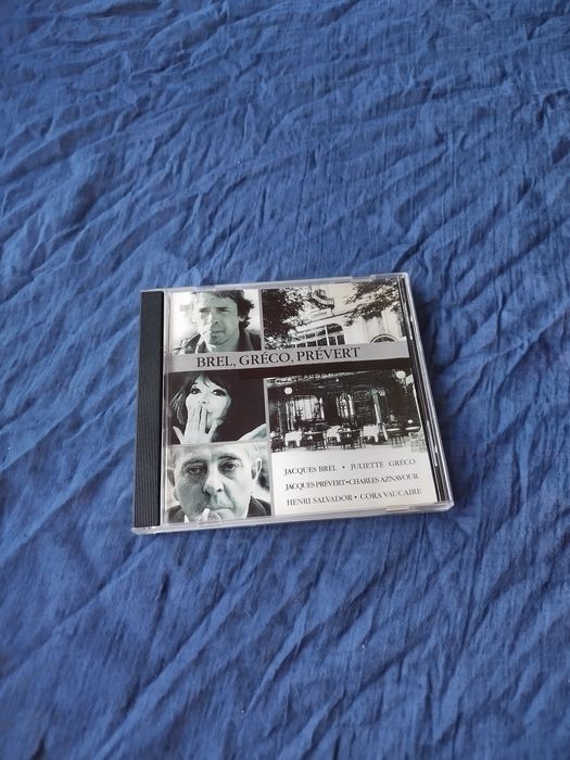 フランス音楽 CD コレクション【AL】 フランス音楽 CD コレクション【AL】