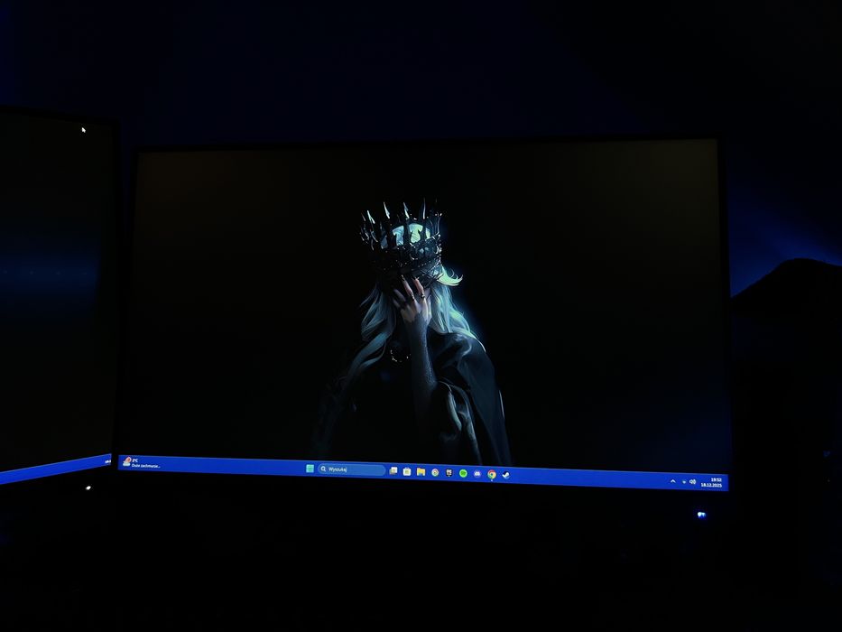 Monitor Viewsonic XG2431, 240Hz, 1080p