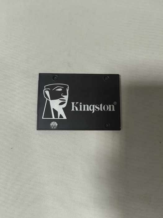 SSD Set64585472492035120