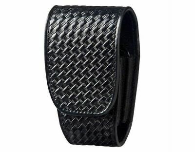 Чехол для Наручников ASP кожаный детски