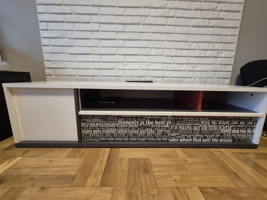 Komplet mebli Agata Meble