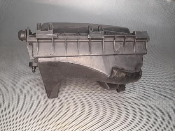 Caixa filtro ar OPEL Vectra C Caravan
