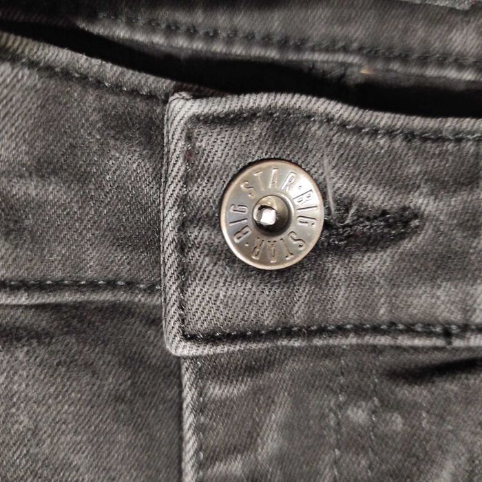 Jeans Big Star 32/32