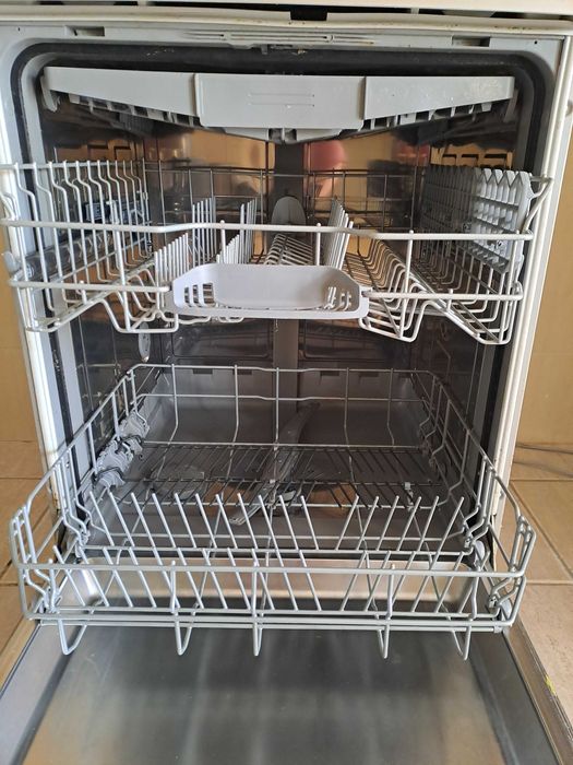 Maquina lavar loiça BALAY