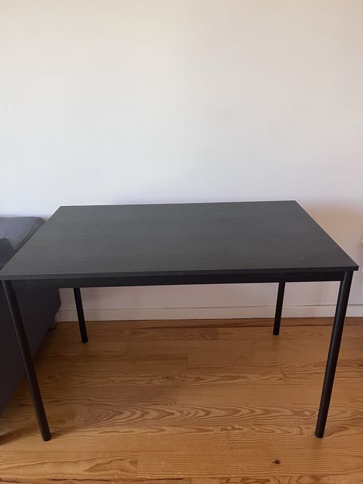Mesa 110 cm X 70 cm