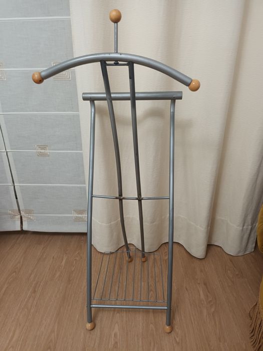 Cabide para pendurar Roupa