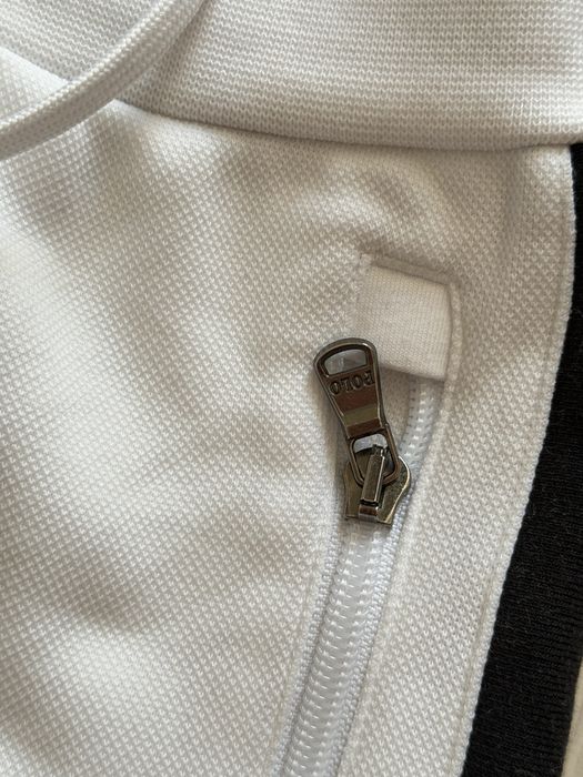 Stroj sportowy Polo Ralph Lauren
