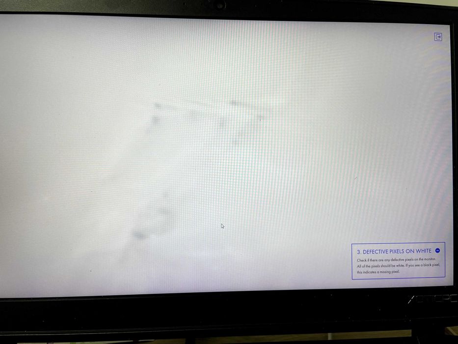 Ігровий ноутбук Clevo Р751ТМ1 от XOTIC PC i5 8500/16gb/1TB/rtx2060 6gb