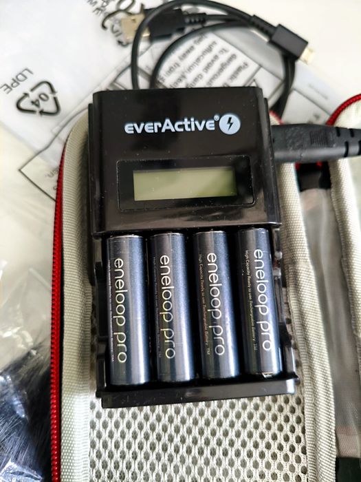 Tascam DR-40x - cyfrowy rejestrator interfejs audio, dyktafon