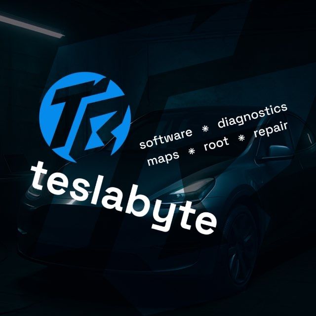 Діагностика та ремонт Tesla, оренда toolbox 3.0, сертифікати