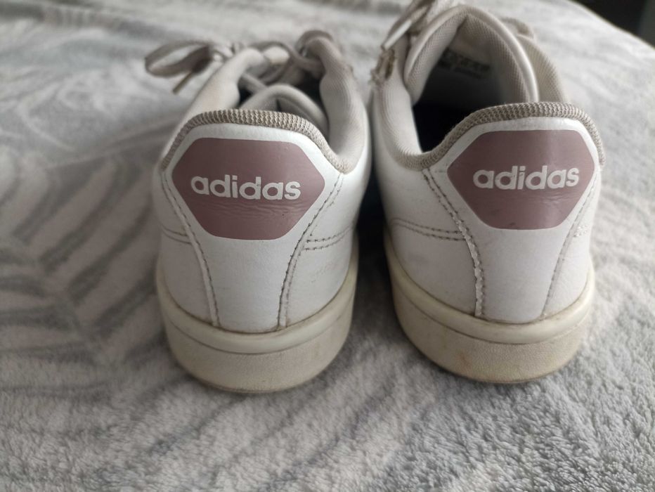adidasy adidas 40