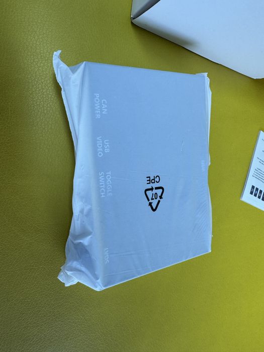 Carplay audi a4 a5 q5 s4 s5 sq5 android concert mmi