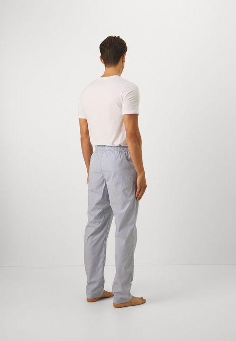 Piżama spodnie od piżamy Björn Borg L