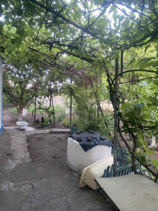 Продається будинок у центрі села