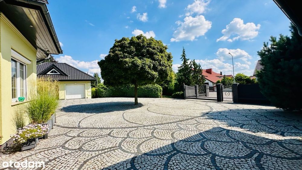 Dom – Nowa Sól - Widok 3