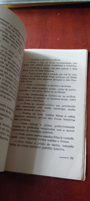 A Vossa Beleza 1954 Cheryl Hutton