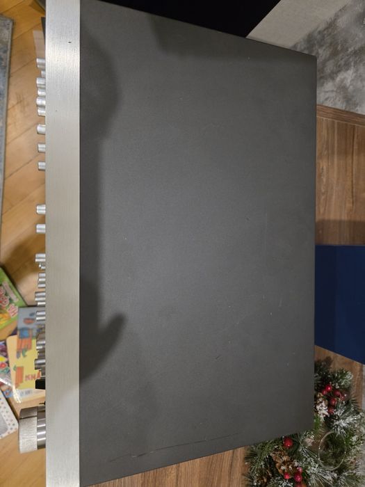 Продам селектор Sony sb-5335 (akai, technics, teac, revox)