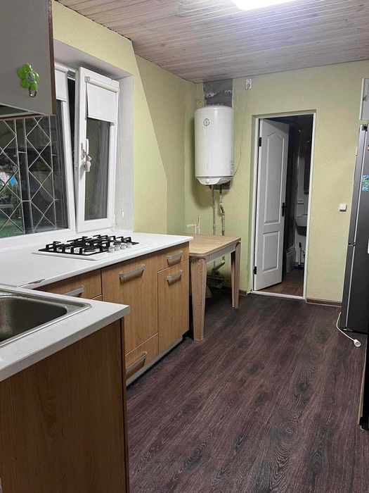 Продам дачу Кременчук, Кривуши(Зоря)