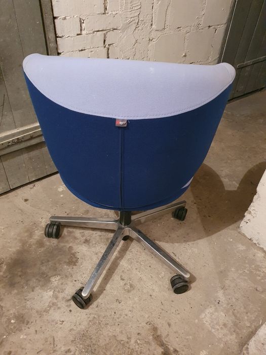 Fotel bejot super stan