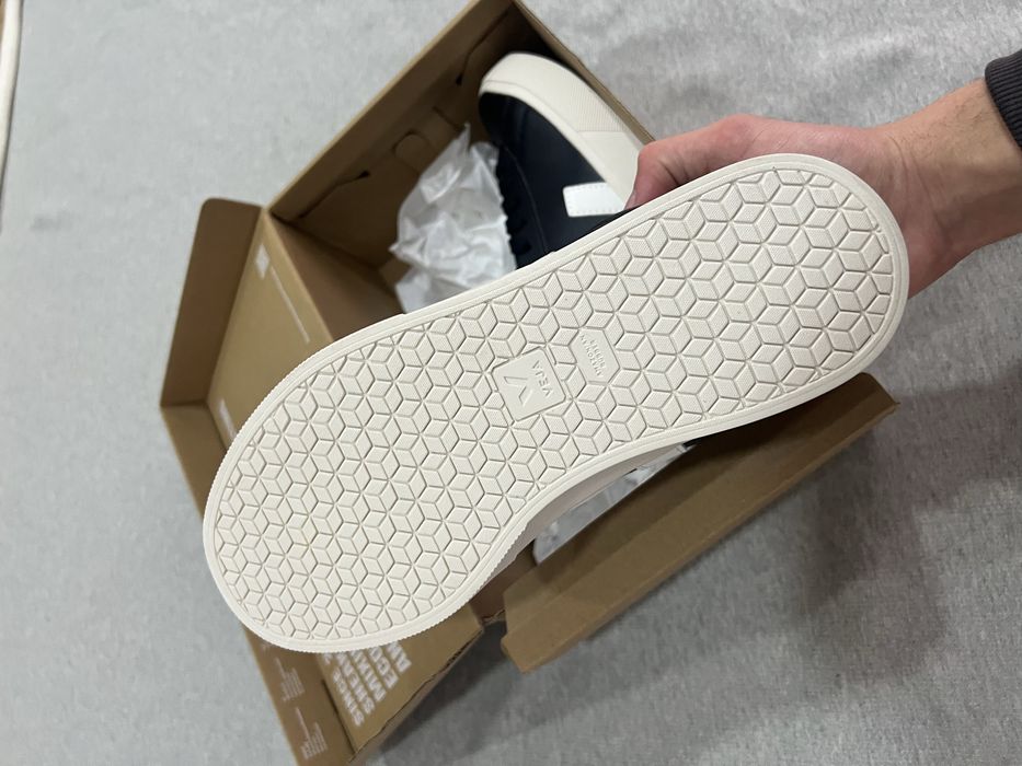 Veja Sapatilhas (40)