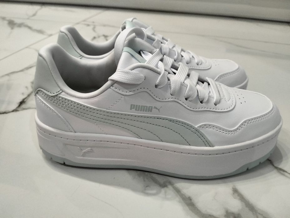 Кросівки Puma кросовки