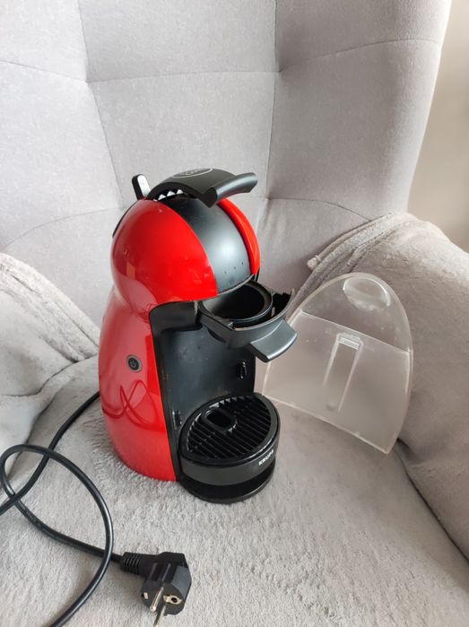 Express Dolce Gusto