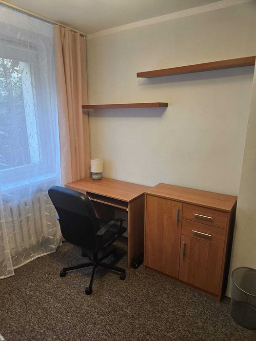 Wynajmę pokój ul Karabeli