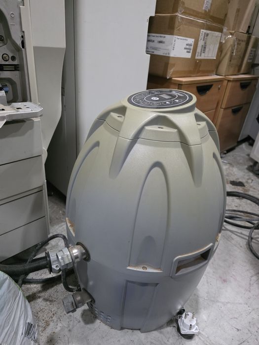 Pompa do jacuzzi Bestway - 100% sprawna