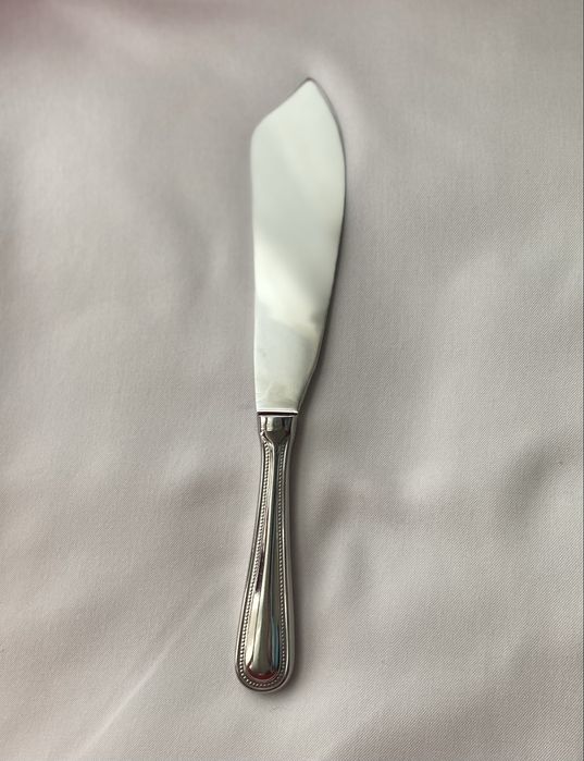 Faca de servir - Kara - Belgium