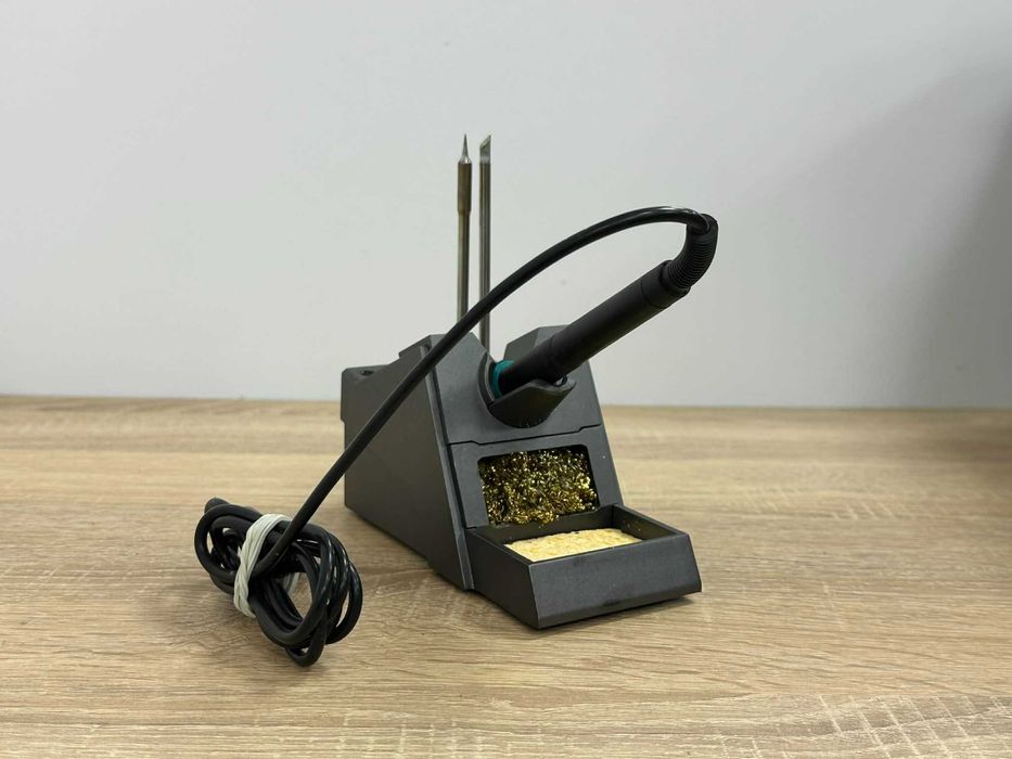 Lutownica Quick | TS1200