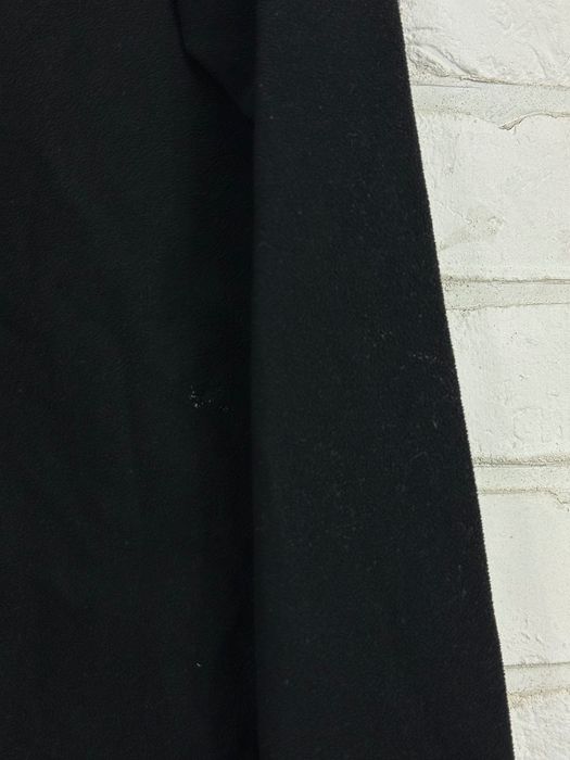 Polar half zip Lowe alpine