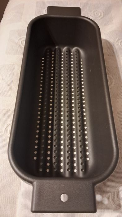 Ociekacz / durszlak  Ikea