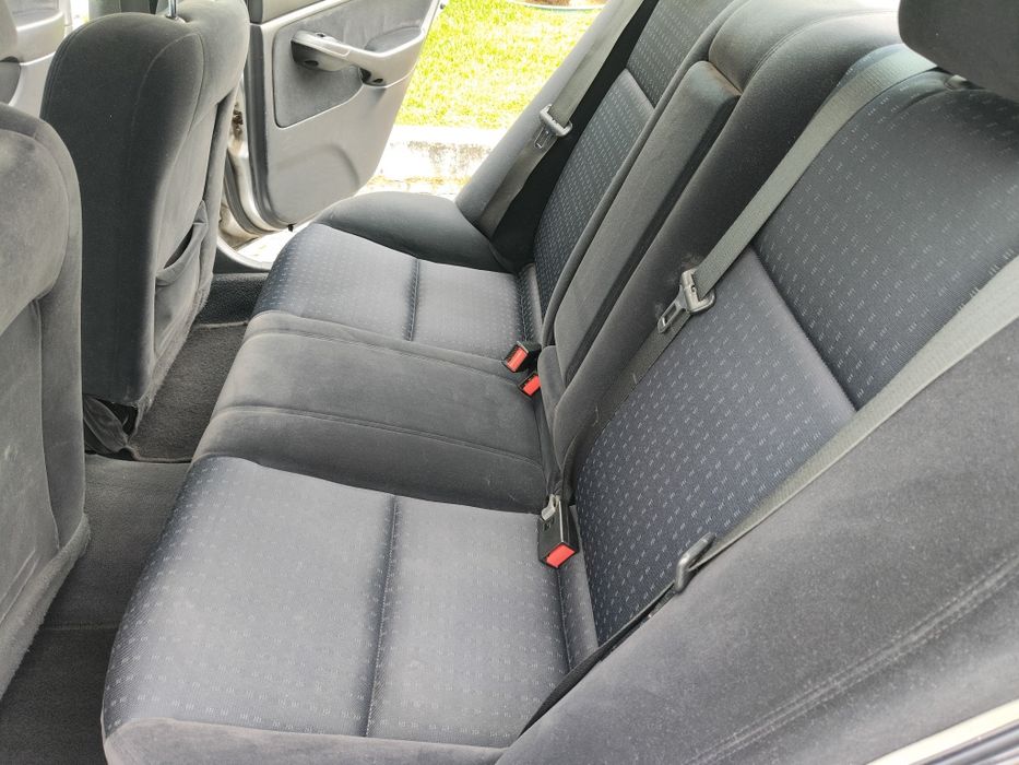 Carro para venda