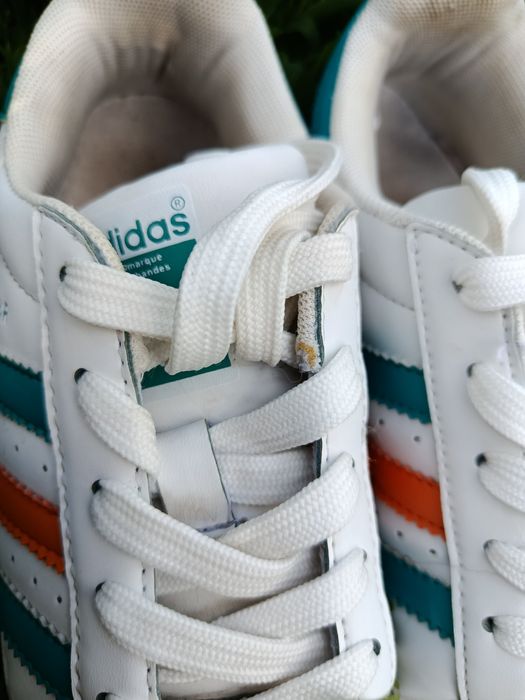 Кросівки оригінал adidas