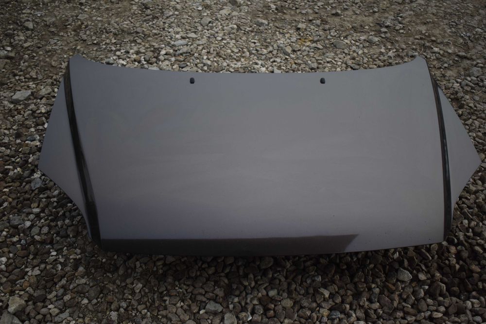 maska pokrywa silnika KIA SPORTAGE II 04-10R.kolor 6D