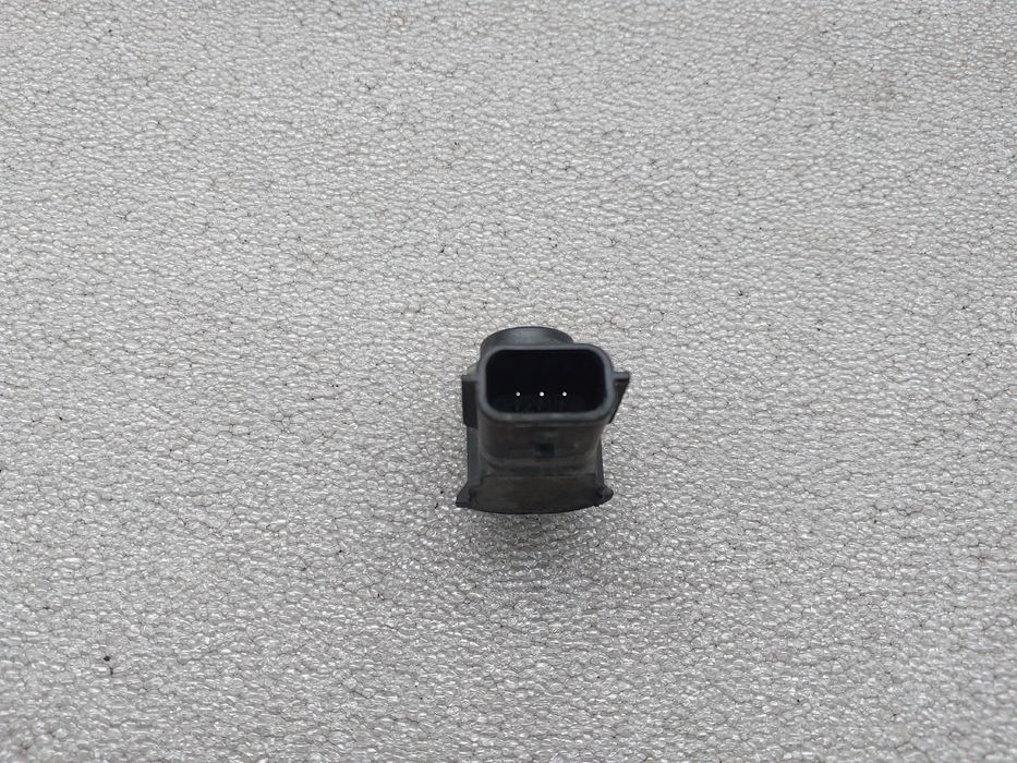 Sensor de estacionamento trás RENAULT Trafic III (FG_)