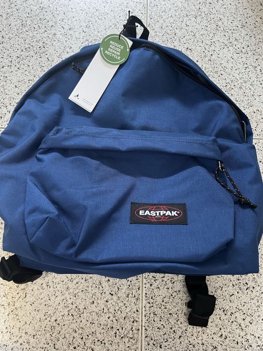 Mochila eastpak nova 35€