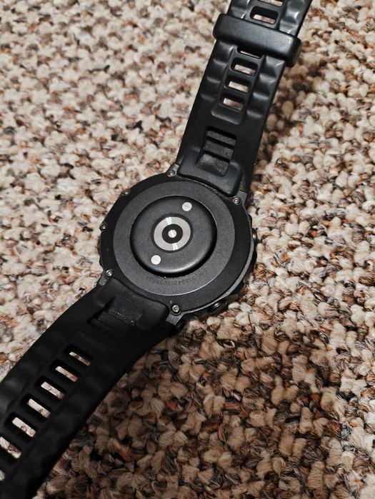 Zegarek Amazfit TRex 2
