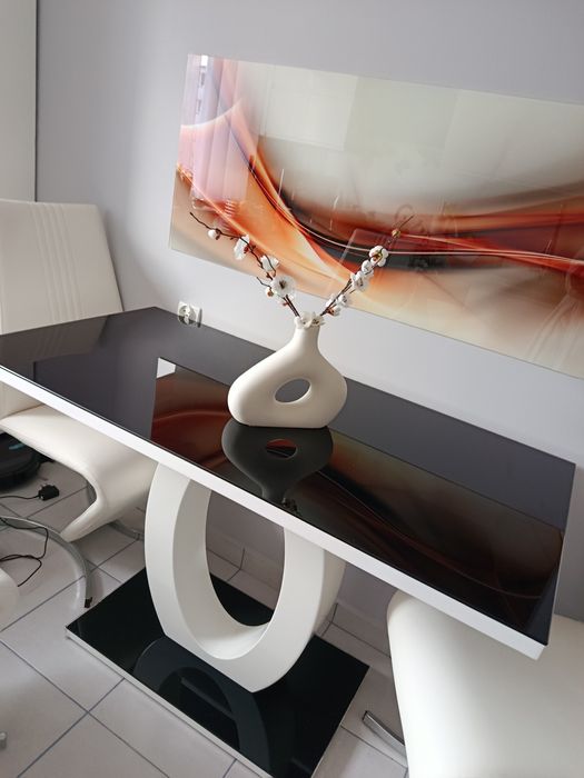 Stół do kuchni.salonu.