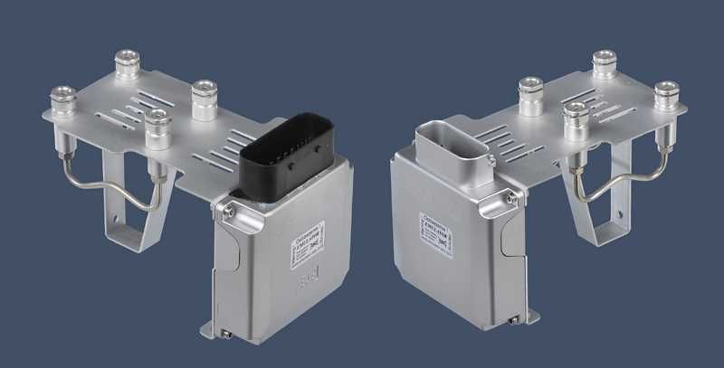 Emulator Pompa ABS BMW R 1150 K 1200 GS GT LT RS S RT ST R C CL